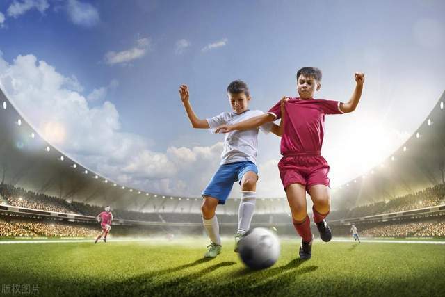 波特：夺冠之路需运气与健康双重保障